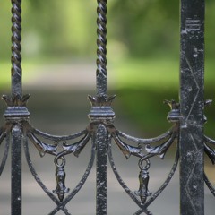Open Spaces
