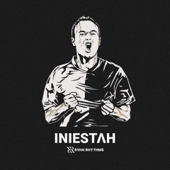 Iniestah