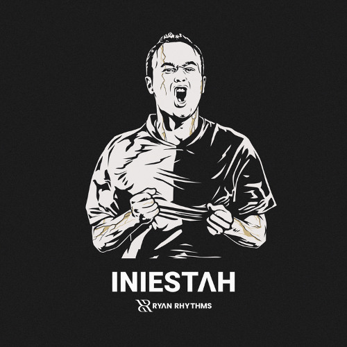 Iniestah