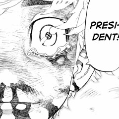 Plan21; Freeverse (prod. by Urban Nerd)