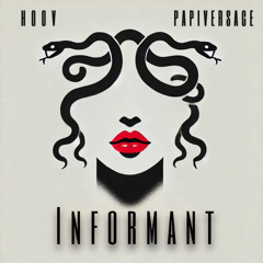 Informant