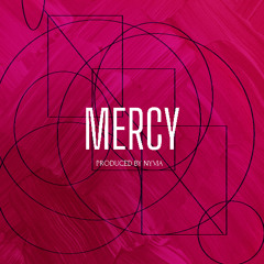 Mercy