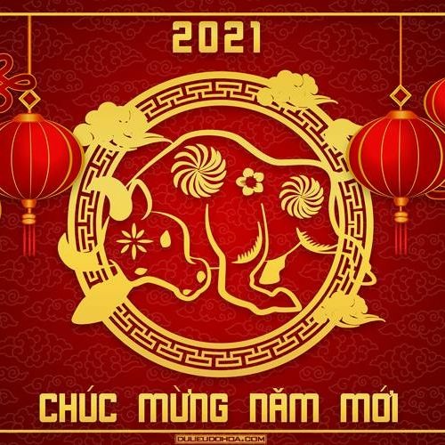 Mascara - Vkey Ft AT Deep Vesion