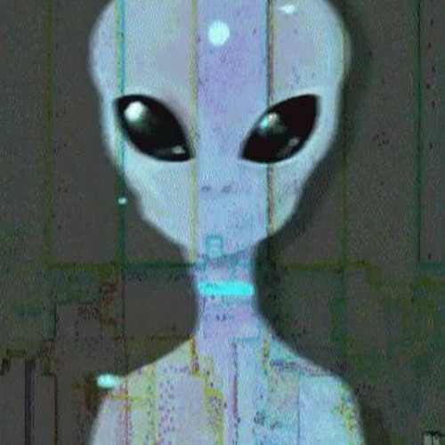 AscenD