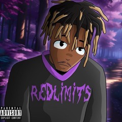 Relocate - (Prod.Redlimits)