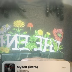 Youcankeepyohear