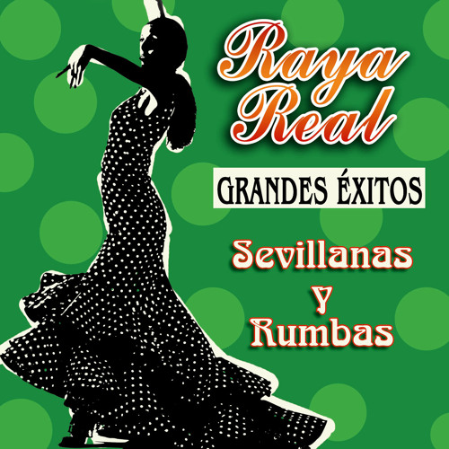 Stream Gipsy Kings / Popurrí: Volare - Bailame by Raya Real | Listen online  for free on SoundCloud