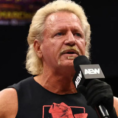 Jeff Jarrett teases retirement plans, talks Taylor Swift's wedding