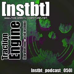 [nstbt_podcast_050] - Traction Engine