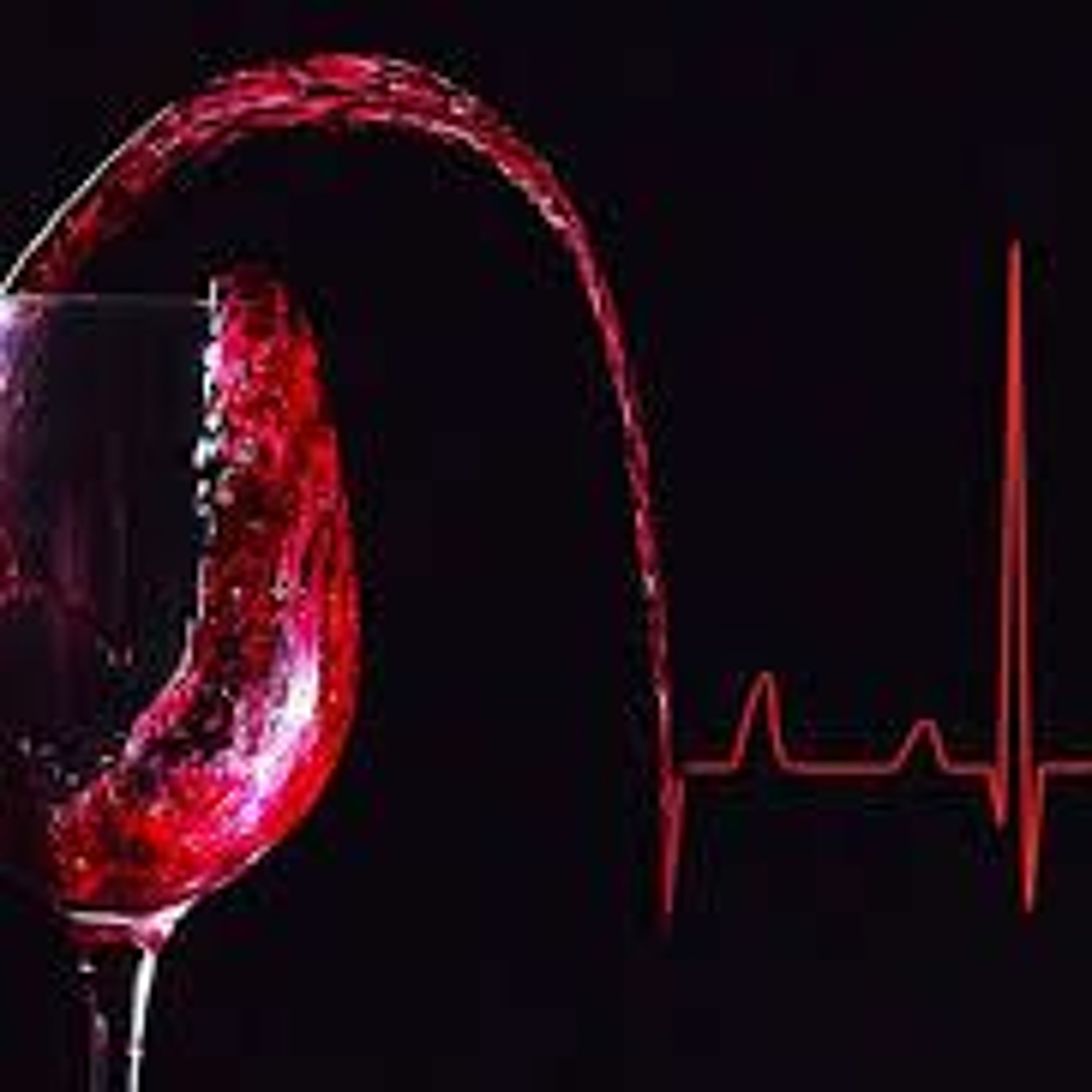 Wine And Health With Kathy Clancy Of The Natural Wine School