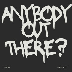 Swithy - Brand Nu World