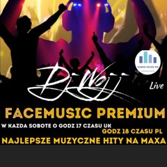 DJ Wojt .Prezentuje -FaceMusic Premium.mp3