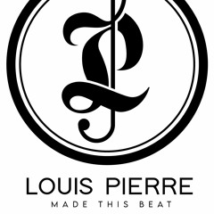 Physics (Protect Da Brand Remix) | @LouisPierreProd