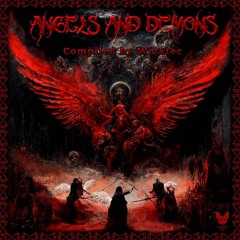 Siniestro - Death Mask -152 coming soon!!