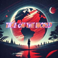 NcT-Take On The World(‌Original Mix)Free Download