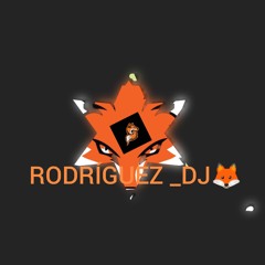 P4 L4S PERR4S🍓🐩🍑(RODRÍGUEZ_DJ🦊XDJ SAIMONS )