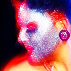 DJ Sets - Podcasts