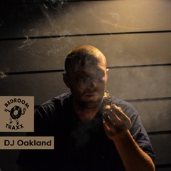 DJ Oakland - Hi - Fi (Free DL)