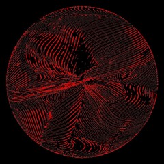 0519