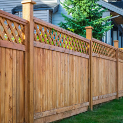 What Fence Installers Fail to Talk About – It Gets Deep
