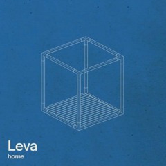 Leva