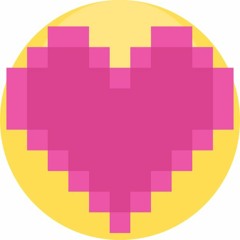 savner deg amanda :( (drikkelek)