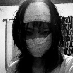 richard trager. @oqı #🪬