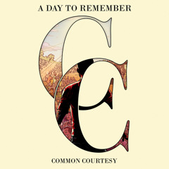 I Remember