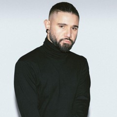 Cinema x Save Tonight (JAYMAK Edit) - Skrillex, SLANDER