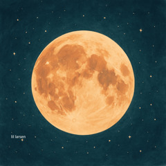 Første Beat - lil larsen