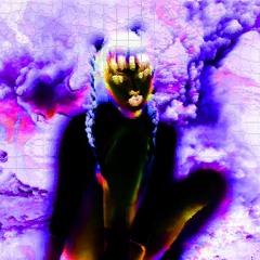 o.l.i.v.i.a.ECO.okte.remix(nafftero.edit)