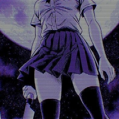скачать песню ева я любила тебя reverb remix