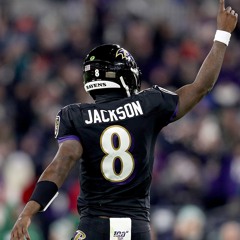MVP