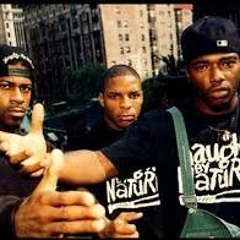 Dsparkz(Hip Hop Hooray  ) Lite Feet