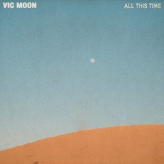 All This Time