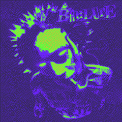 HOL! - BOSS FIGHT (GVNDUBZ REMIX)