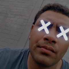 Josi - Captain Charlie [Zouk RemiX]