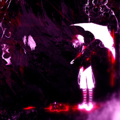 NineCursedLifes [damski cover]