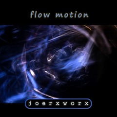 flow motion