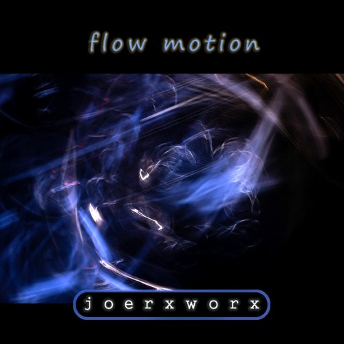flow motion