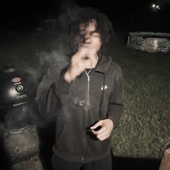 Riskii - On Demand (prod. glokmane)