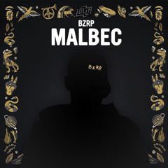 Malbec Vs Waiting For Love (Lollapalooza Edit) (Remix)