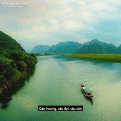 Câu Đợi Câu Chờ - NB3 Cover - Dân Ca Hà Tĩnh