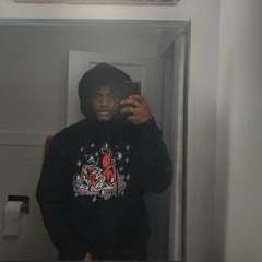 AMENITIES FREESTYLE [prod. Rawbone]