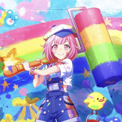 IOWA – Миллионы путей (speed up)🍃