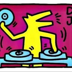 - NYC Underground Club Session- vol.216