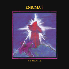 EnigmA ReMix
