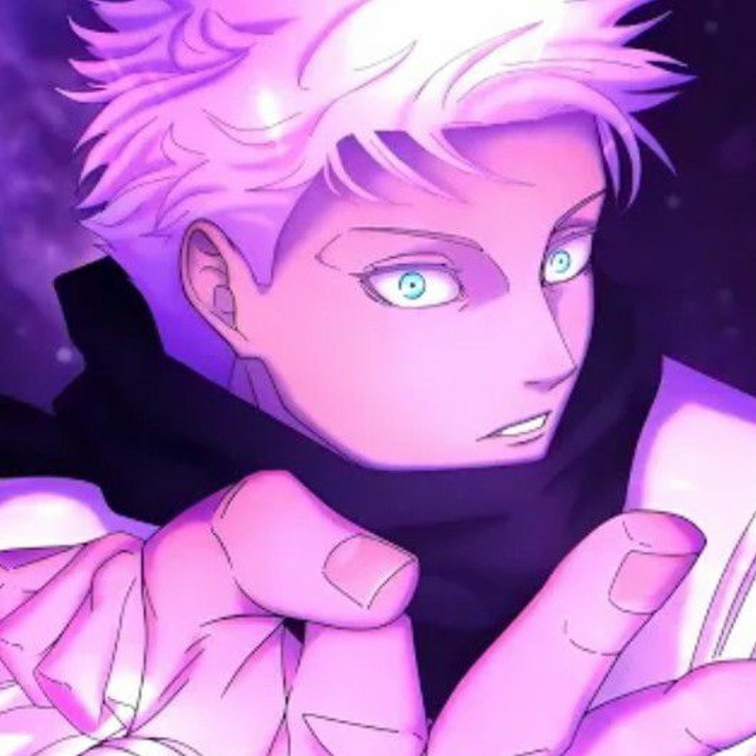 MᰔᩚK ( •ॢ◡-ॢ)✧˖° ♡ ♪ NUNCA FOI FÁCIL | 8 Shipps 1 Rap (Anime Mix) | LexClash‬