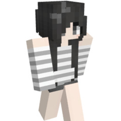 i cant even tie a noose lmfao