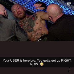 running  - 6:14:20, 12.18 AM